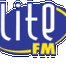 lite FM logo
