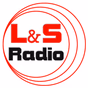 LyS Radio logo