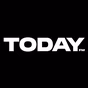 Today FM logo