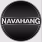 Radio Navahang logo