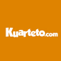Kuartetocom logo