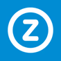 Omroep Zeeland logo