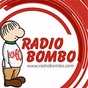 Radio Bombo logo