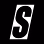 Subtle Radio logo