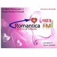 Romantica FM logo