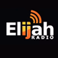 Elijah Radio - WSJL logo