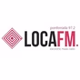 Loca Fm Bierzo logo