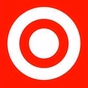 Radio Maestro logo