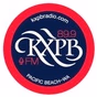 KXPB Radio - KXPB-LP logo