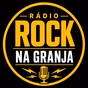 Radio Rock na Granja logo