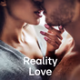 104.6 RTL - Reality Love logo