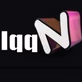 IquiqueN logo