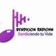 Bendición Radio HN logo