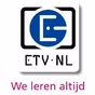 ETV logo