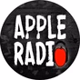 Apple Radio logo