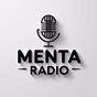 Mentaradio logo