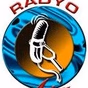 Radyo ATA logo