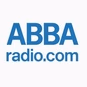ABBAradio.com logo