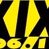 CFFC - CFFC-FM logo