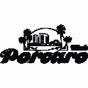 porcaroclub logo
