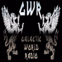Xtreme Metal Radio logo