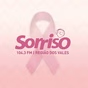 Rádio Sorriso logo