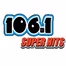 KIYX logo