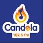 Candela Stereo logo