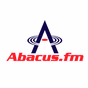 Abacus.fm - Vintage Jazz logo