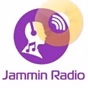 Jammin Radio logo