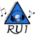 Radio Universal One logo