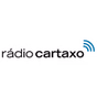 Radio Cartaxo logo