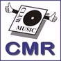 Club Music Radio - Dance logo