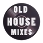 DeepLink Radio - Old House Music logo