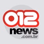 Rádio 012 News logo