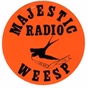 Radio Majestic Weesp logo