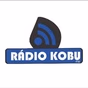 Rabu Kobu FM logo