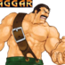 Playing The Classics logo