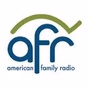 American Family Radio - KBQC logo