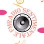 Radio Sentimentale FM (RSFM) logo