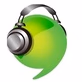 Ràdio Manto Gospel logo