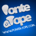 Ponteatope logo