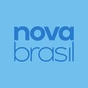 Novabrasil Brasília logo