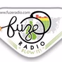 Fuze Radio logo