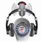 Emmereci Radio logo