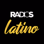 Radio S  - Latino logo