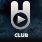 Зайцев.FM - Club logo