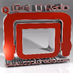 Cool D Radio logo