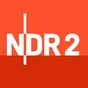 NDR 2 Soundcheck Live logo