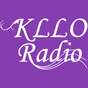 KLLO Radio logo